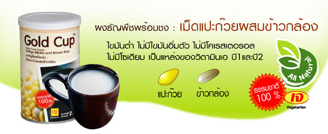 ���ѭ�ת�����������С��¼�����ǡ��ͧ ����Ŵ�Ѿ