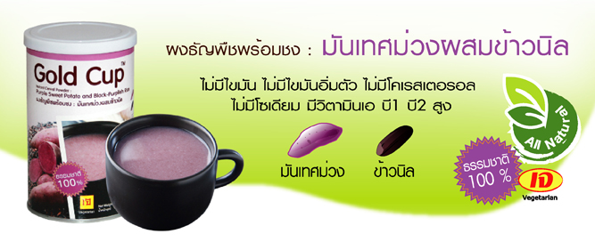 ���ѭ�ת��������ѹ����ǧ������ǹ�� ����Ŵ�Ѿ