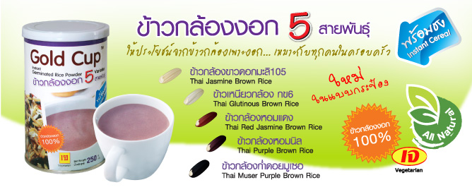 ���ǡ��ͧ�͡����������� ����Ŵ�Ѿ