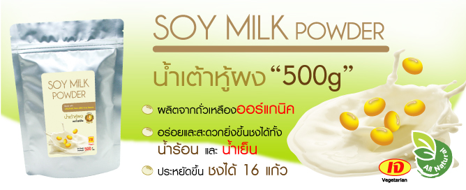 ��������鼧,����������ͧ����᡹Ԥ