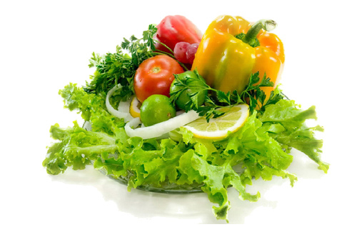 ����ҡ�÷���