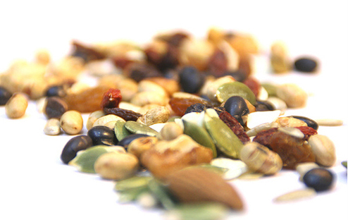 �س����ª��ͧ���紸ѭ�ת