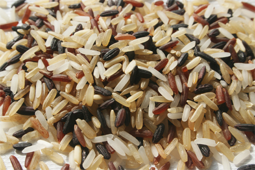 ���ǡ��ͧ �ش������������ҡ�÷���դس��ҵ����ҧ���