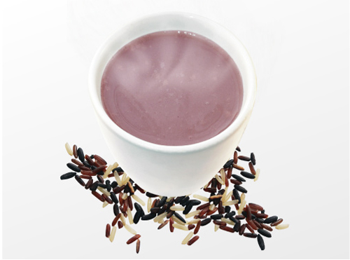 �����آ�Ҿ���� ��Ӣ��ǡ��ͧ�͡