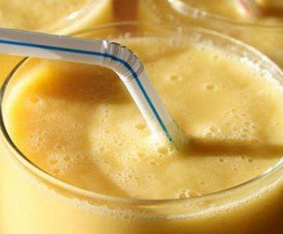 ����ͧ������ͧ���� 5 ��