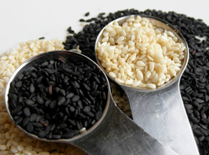 ��������,����ª���������