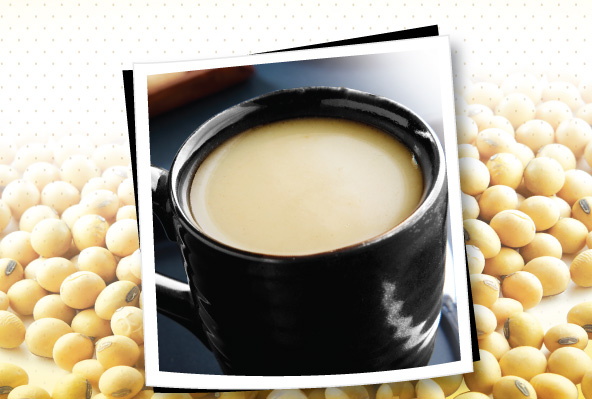 ����������ͧ,����ª�����������ͧ