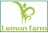 Lamon farm