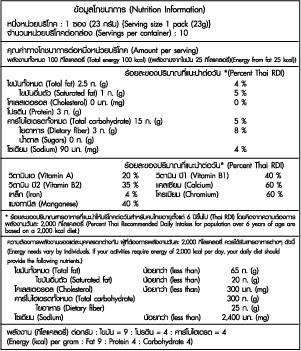 ��Ώ�ا����稪�Դ������ѭ�ת