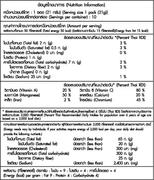 ��Ώ�ا����稪�Դ��������