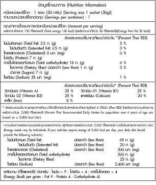 ����������ͧ��Դ�� ������ǡ��ͧ�͡ 5 ��Դ