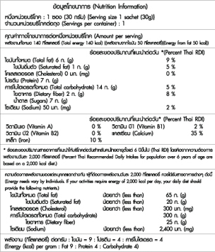 ����������ͧ��Դ��������� ������� 5 ��Դ 