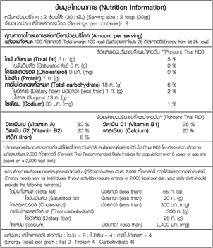 ����������ͧ��Դ�� ����١���� ����Ŵ�Ѿ 