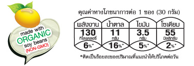 ����������ͧ����ѭ�ת ����Ŵ�Ѿ